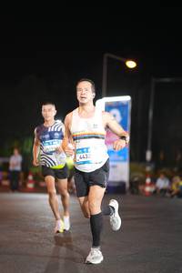 BIB: 197919, 4432
                            <button type="button" onclick="openModal(23091632)" class="btn btn-primary btn-sm float-right btn-popup" data-toggle="modal" data-target=".modal-high-quality">
                        <i class="fas fa-shopping-cart"></i> Add to Cart
                    </button>
                                            <button type="button" onclick="isThisMe(23091632, true)" class="btn btn-success btn-sm float-right btn-popup btn-isme hidden" data-toggle="tooltip" data-placement="bottom" title="นี่คือรูปของคุณใช่ไหม คลิกที่นี่เพื่อเอาเข้าอัลบั้ม">
                        <i class="fas fa-plus"></i> Add to album
                    </button>
                    <button type="button" onclick="isThisMe(23091632, false)" class="btn btn-warning btn-sm float-right btn-popup btn-isnotme hidden">
                        <i class="fas fa-ban"></i> Remove from album
                    </button>